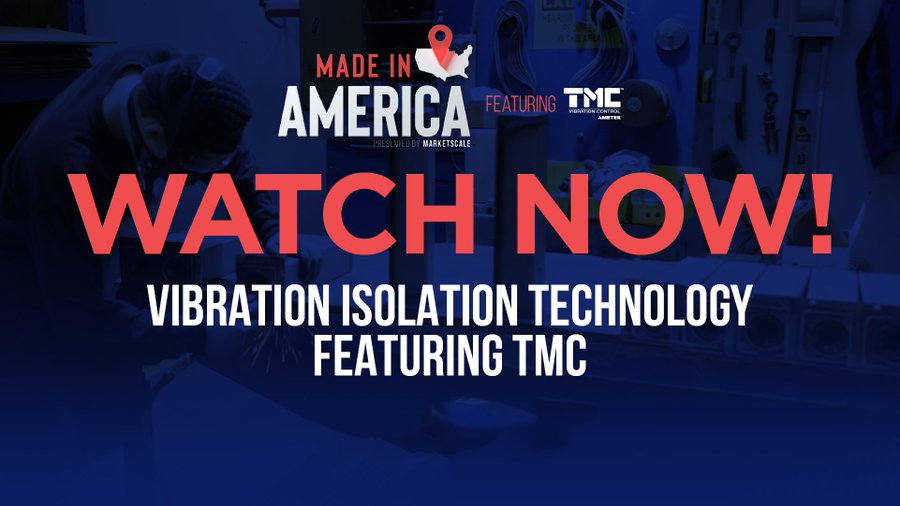 [TMC] Made in America 다큐멘터리에 출연